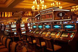 Privacy and secure account habits shown within the 88fd live casino area