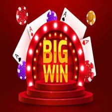 Live casino entertainment on 88fd viewed by adult users in Bangladesh