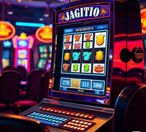 Cricket football and casino-style sections displayed within 88fd content categories