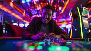 Responsible gaming guidance for adults using 88fd with time and budget limits