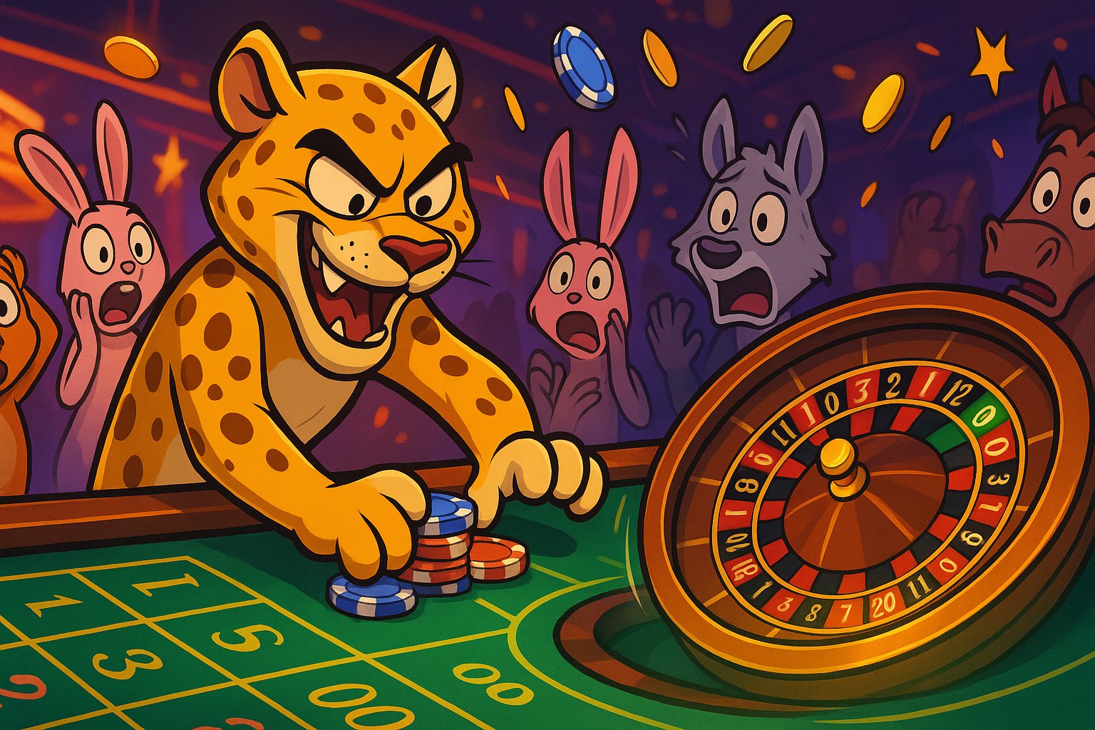 Bangladesh mobile players exploring 88fd live casino table-style sections