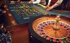 Responsible live casino browsing for adult 88fd users across Bangladesh