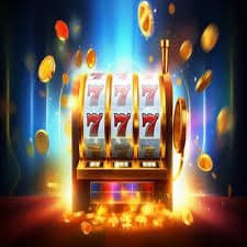 88fd sports betting page showing mobile-friendly account and privacy layout