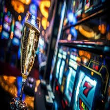 Responsible slots games habits for adult 88fd users in Bangladesh