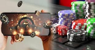 Bangladesh adults viewing 88fd big win stories and casino-style highlights