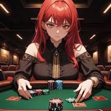 Bangladesh players browsing 88fd slots games in a clean casino-style section